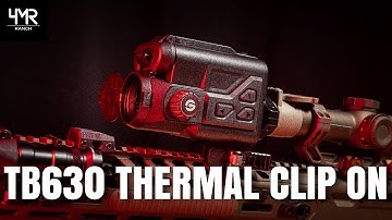 Guide Sensmart; Thermal Worth Looking Into