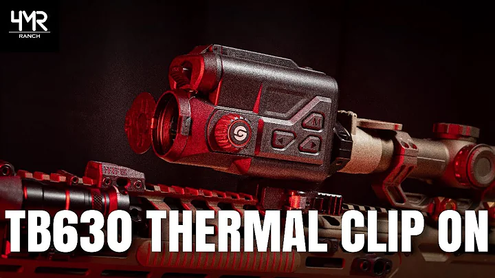 Guide Sensmart; Thermal Worth Looking Into
