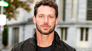 Friend Of Actor Johnny Wactor Calls For Justice After Death