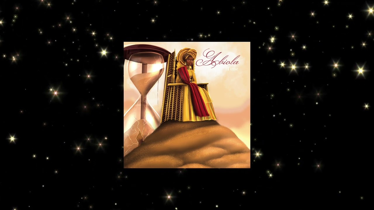 Watch Abiola - Kilofe on YouTube Watch Abiola - Kilofe on YouTube