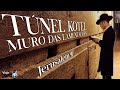 TÚNEL DO MURO DAS LAMENTAÇÕES - Curiosidades de JERUSALÉM | Série Viaje Comigo