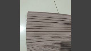 Panah cinta