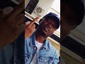 Vector On Reminisce S Omo X 100 Song WATCH LISTEN Vector On Reminisce S Omo X 100 Song WATCH LISTEN