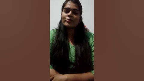 CSIR-NET( Maths)                          Selected-JRF