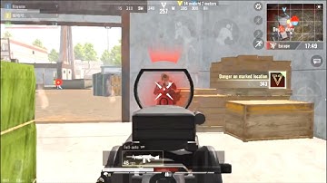 Badlanders gameplay walkthrough part 117|netease| badlanders Android gameplay|badlanders|maya nor