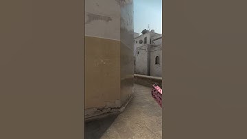 NASTY scout shots on D2!! #2023 #gaming #csgo #cs2 #wow #funny #guide #edit