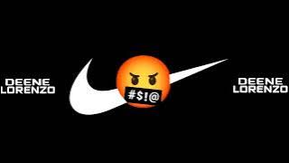 sequências das mais tocadas em 2019