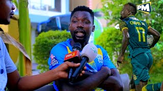 CLATOUS CHAMA NI HATARI NA ANA SPEED NDANI YA YANGA/ KAGOMA HATARI SANA/ WANGONI NA WANAWAKE MMH!!