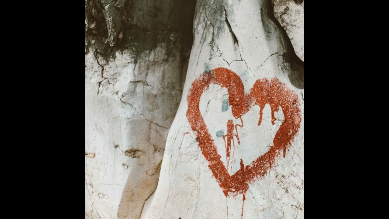 In Time - Melancholic Lil Baby NBA YoungBoy Type Beat | 3XXXT Type Beat