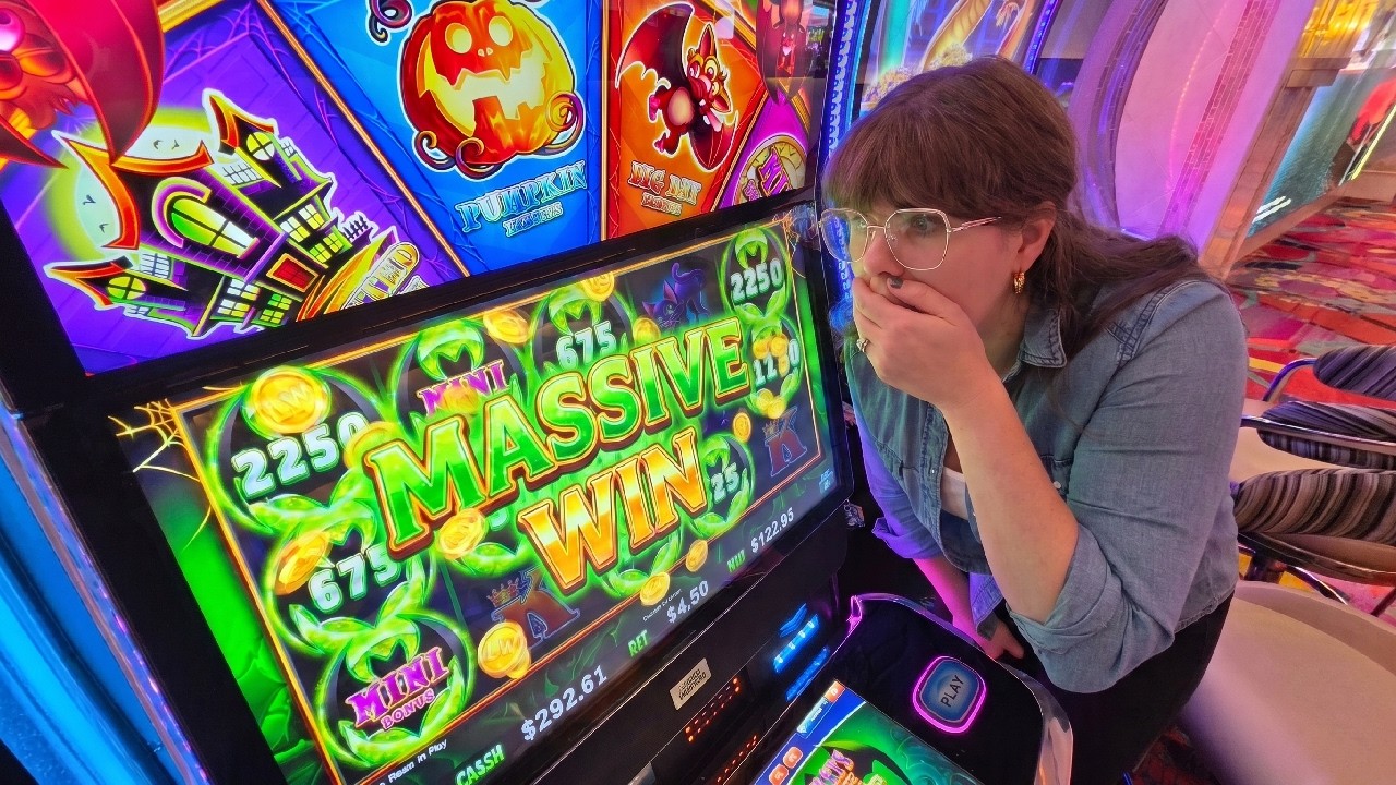 Down To My Last $200 When THIS HAPPENED!