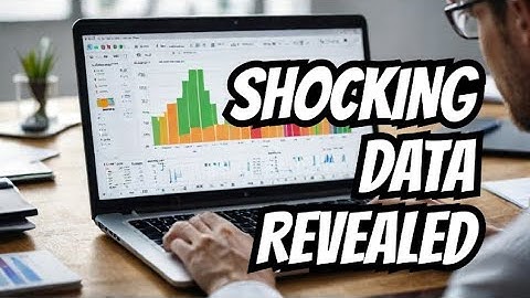 I Spent 30 Days Harvesting Website User Data and Here