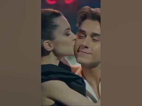 oila uchun serial oʻzbek tilida 4 mavsum #respect #serial #pubgmobile # ...