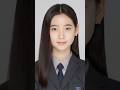 그리운 비주얼 정사랑 근황 비타민 키즈돌 키즈돌비타민 그리운 비주얼 정사랑 근황 비타민 키즈돌 키즈돌비타민