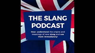 Beat - What does "Beat" mean in British slang?