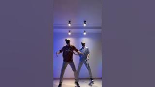 Jami Soul-Jami Soul She (Morello Malt remix) #dance cover