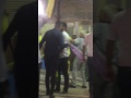 عبدالله يونس عروسي عباسعلي سعادت دهفيش عبدالله يونس عروسي عباسعلي سعادت دهفيش