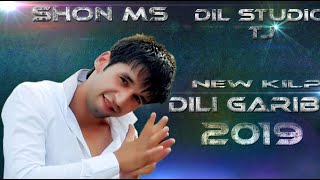Шон мс Дили Гариб килп Shon mc Dili Garib 1(New rap 2019) (New klip)/2019 HD