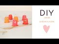 Diy janvier  la pche  la ligne