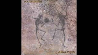 Sol Invictus – World Turn Green