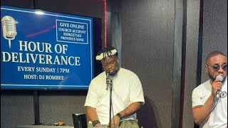 ANGEL OF MY LIFE ACOUSTIC ( Paul play) performed by Kholi 
