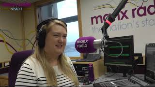 Enterprise Minister reacts to visitor figures