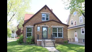 286 Rose Avenue video tour