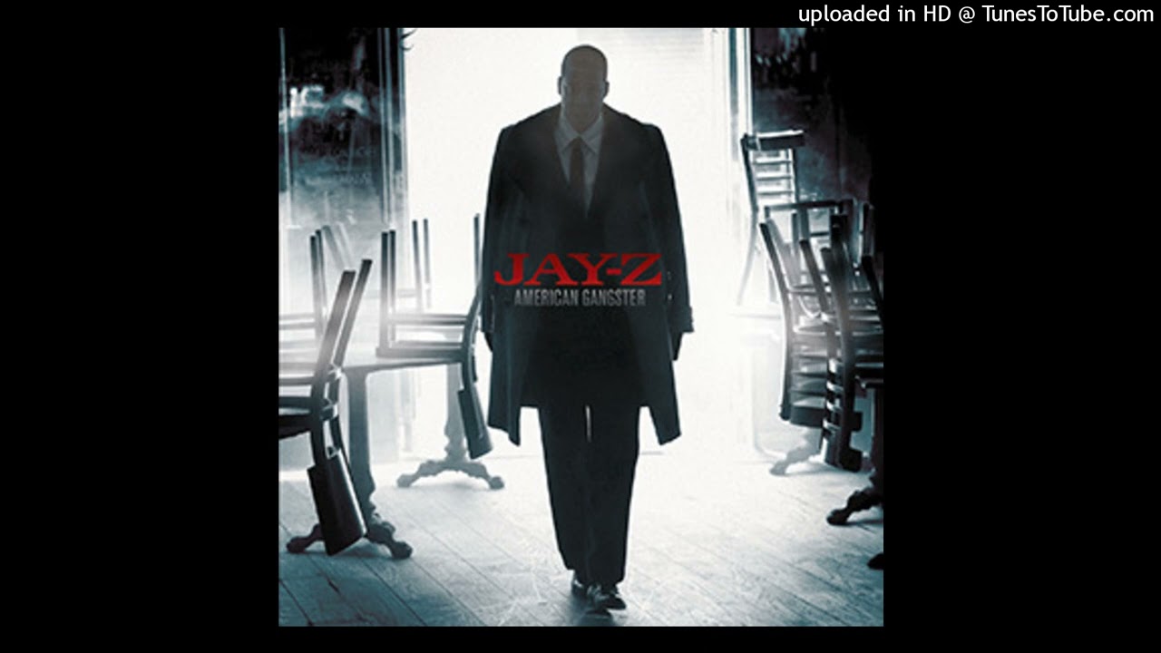 Jay-Z - No Hook - YouTube