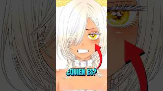 Veremos un nuevo personaje en sono bisque doll