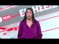 MEGAnews in English | 20/02/2026