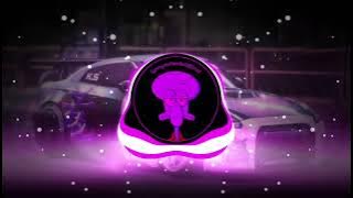 DJ TABOLA BALE X LAMPU KAKA FULL SONG VIRAL TIKTOK TERBARU 2025