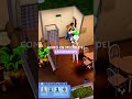 Técnico con poderes (? 🤔 #sims3 #gameplay #lepacychallenge #thesims  #ts3 #ls3