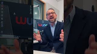 The best way to celebrate WUNC's 50th birthday? By becoming a sustainer