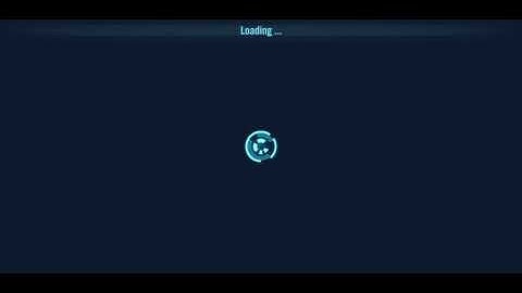 Bastila Lead/JKL/GAS/JKR/Hyoda vs JML/Jedi Fail