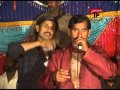 Meri zindagi nun laagayun  faiz shaikh  album 1  dhol te ghummar hits song