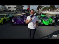 Watch the European Le Mans Series LIVE & FREE on FIAWEC+ I ELMS