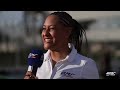 Watch the European Le Mans Series LIVE & FREE on FIAWEC+ I ELMS
