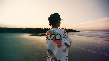 Sabine Seymour Is Making Clothing A Data Platform - Unconventional Minds | Forbes