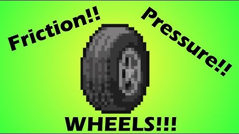 Some quick mechanic tips in Project Zomboid build 41 2022