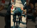 Fan Causes Tour de France Crash AGAIN?! 📣 Crowd Interference Disaster