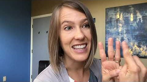 Final Consonant Deletion: Mixed Sounds 1