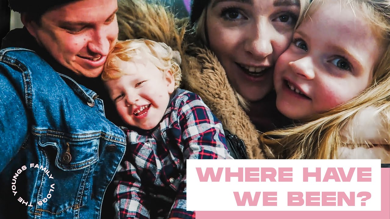 why-we-had-to-stop-youtube