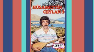 Felek - Hüsamettin Ceylan (Hüsamettin Ceylan 3 Albümü)