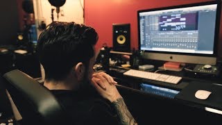 A Weekend In Dallas With Bad Fortune