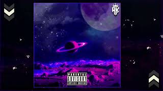 [FREE FOR PROFIT] RAP TRAP TYPE BEAT - LINGERS @RaheeKhanBeats