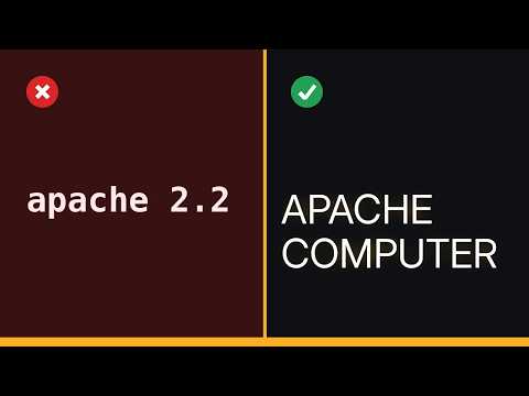 DevOps & SysAdmins: am i adding mod_proxy on CentOS with tomcat/apache correctly?