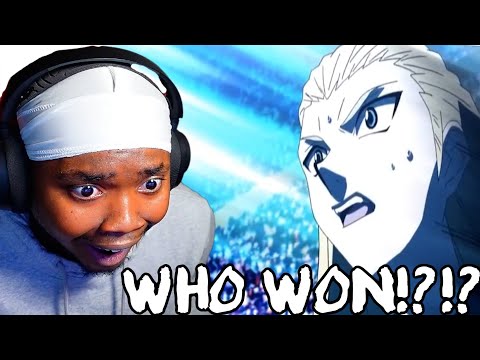 GINGKA VS JULIAN!!! *FIRST TIME REACTING* BEYBLADE METAL MASTERS EP 27-30 | BEYBLADE REACTION