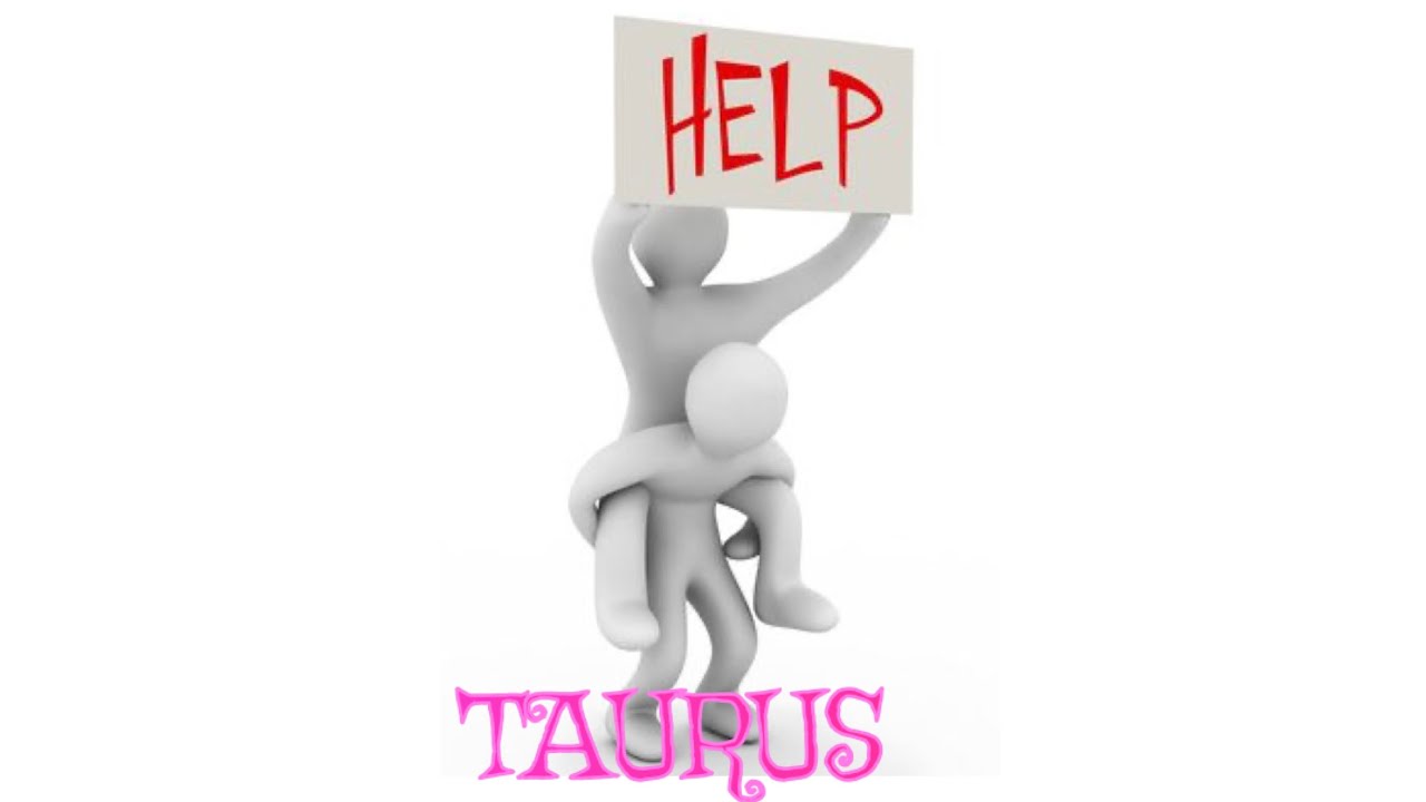 TAURUS ♉️ 🏳️~PAY ATTENTION TO YOUR INTUITION 🧘🏾‍♀️THIS PERSON LOSING EVERYTHING  NEED YOUR HELP‼️