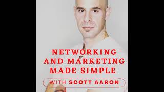 Why You Need To Do A Monthly LinkedIn Live Event