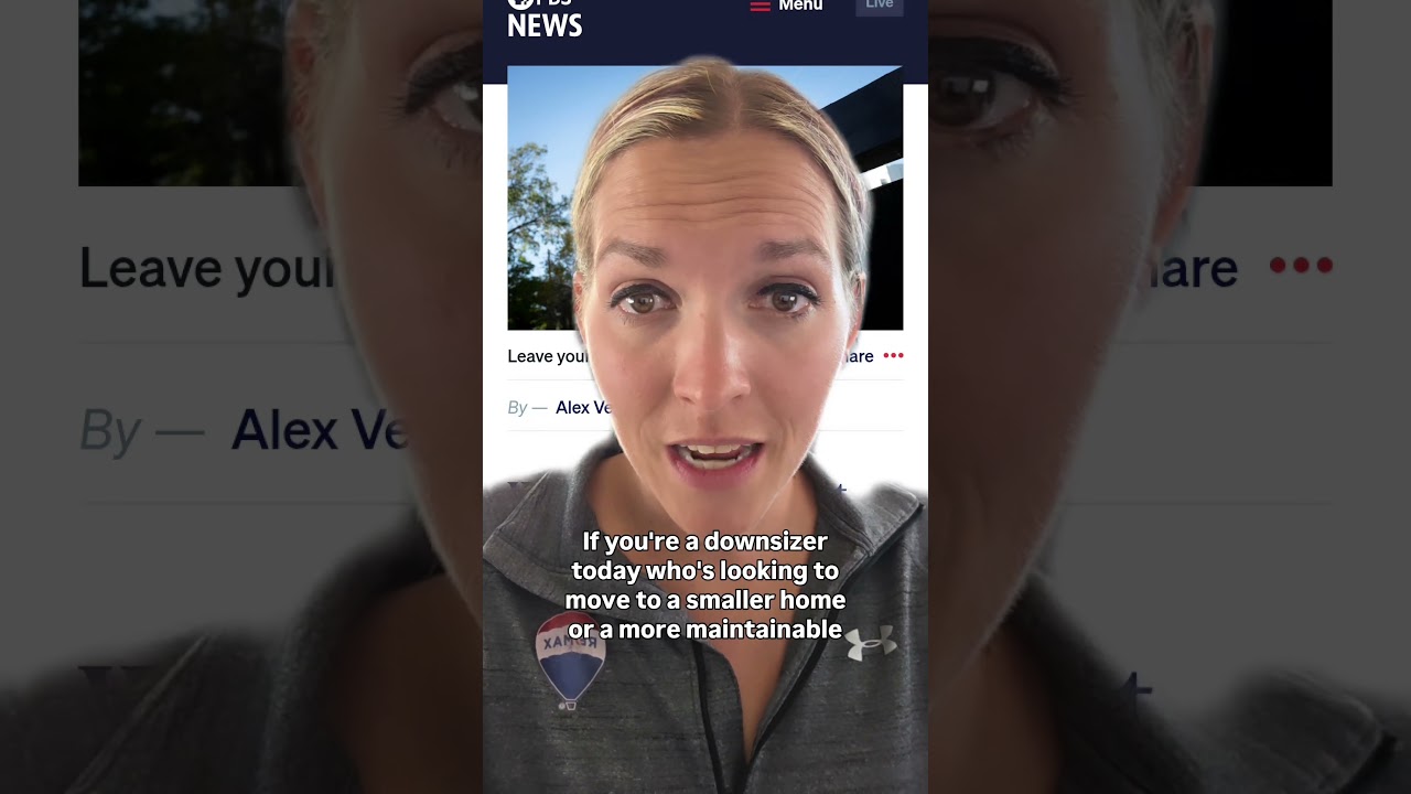 Fed rate cuts vs mortgage rates: what Denver sellers need to know 