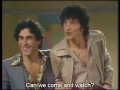 Mind Your Language Season 1 Episode 3